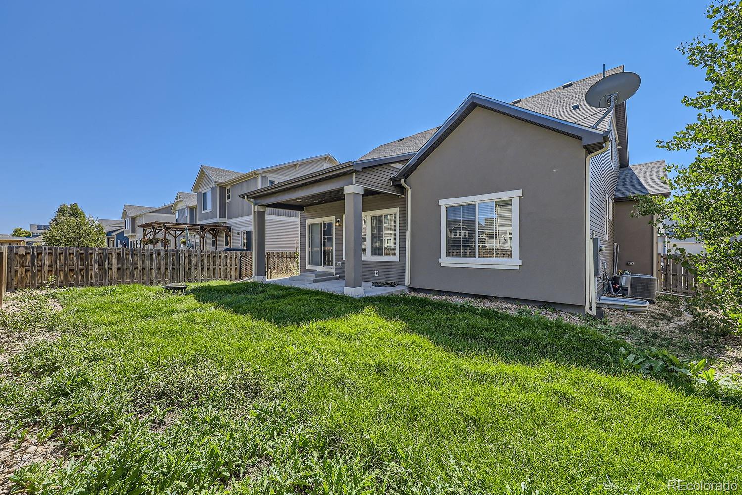 MLS Image #33 for 12853 e 108th avenue,commerce city, Colorado