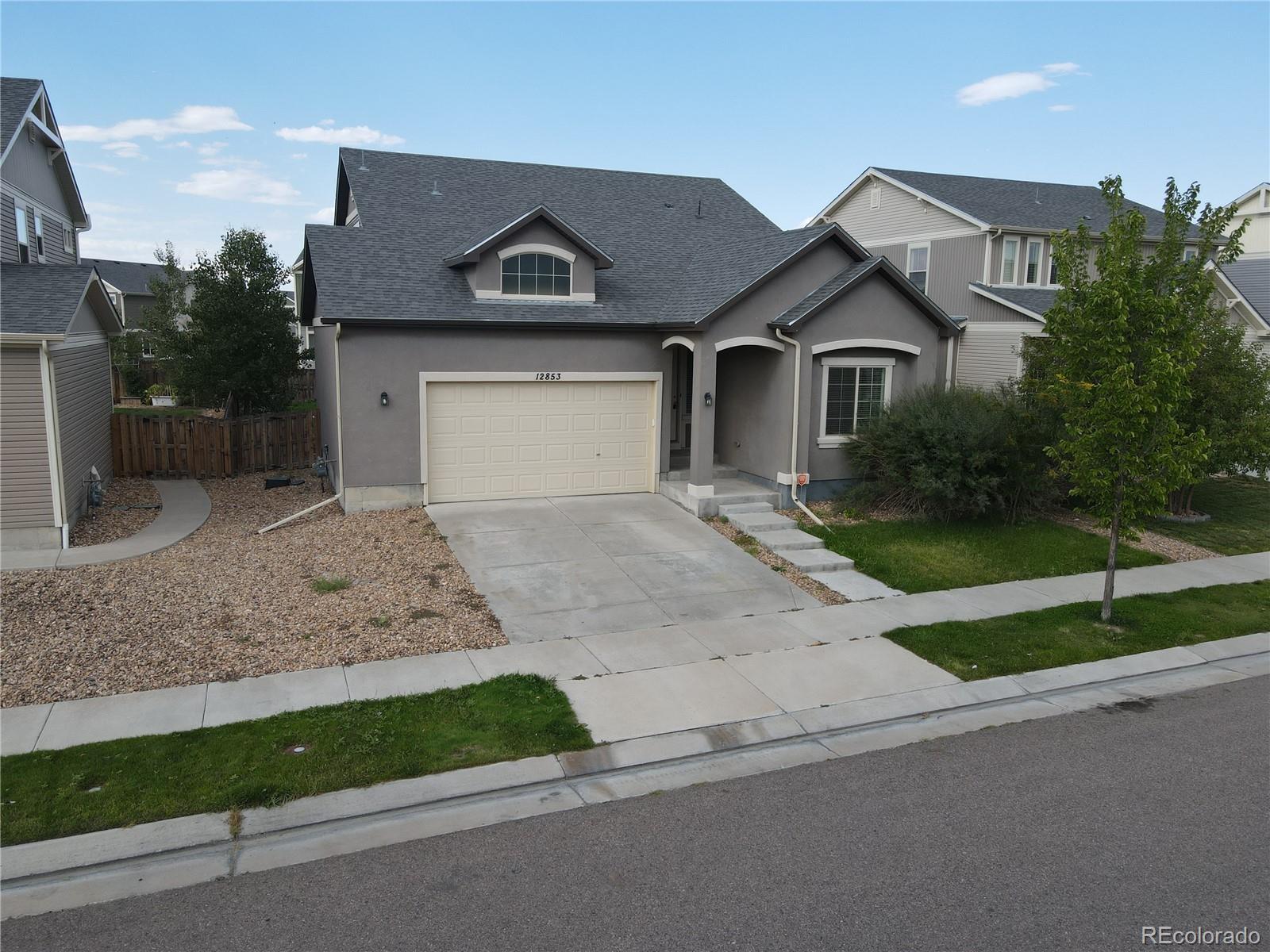 MLS Image #37 for 12853 e 108th avenue,commerce city, Colorado