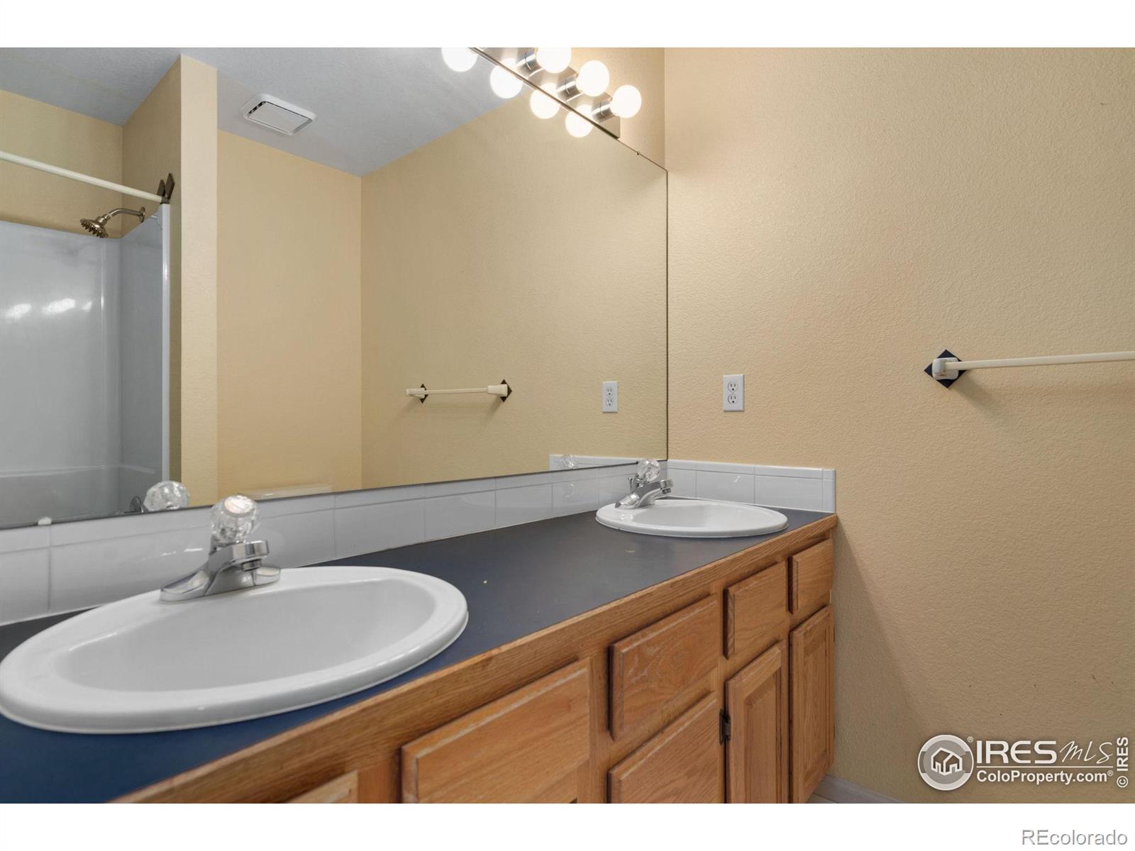 MLS Image #33 for 6536  southridge greens boulevard,fort collins, Colorado