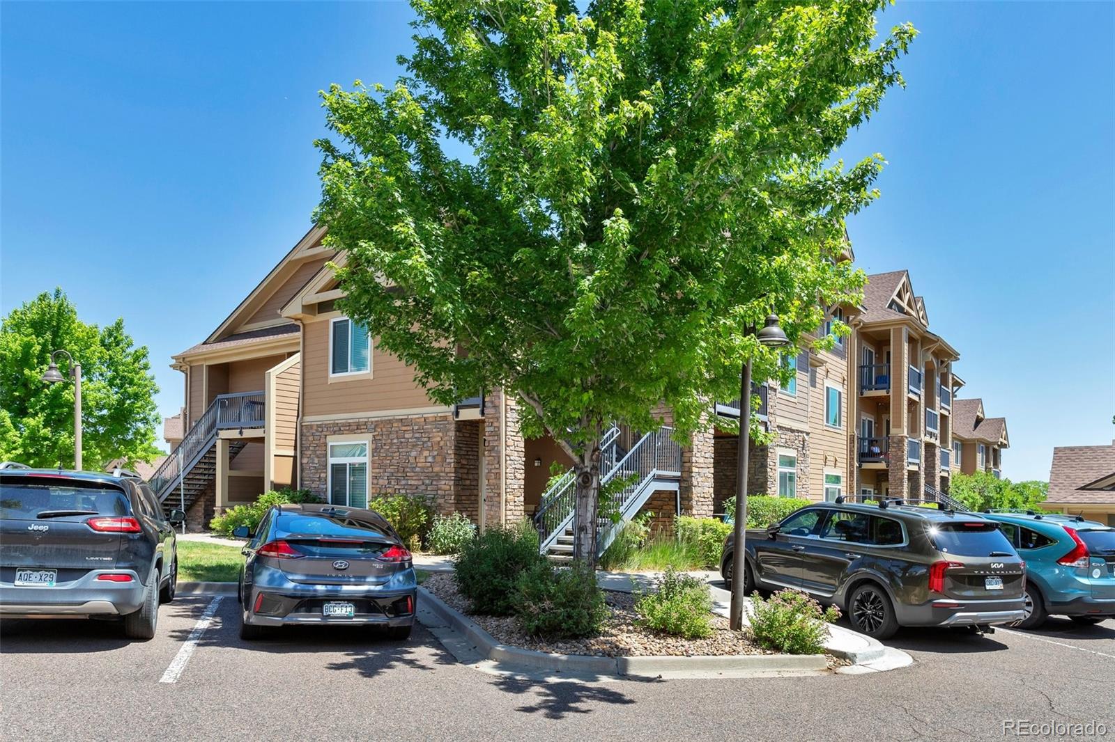 MLS Image #14 for 10052 w ute place,littleton, Colorado