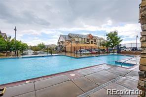 MLS Image #16 for 10052 w ute place,littleton, Colorado