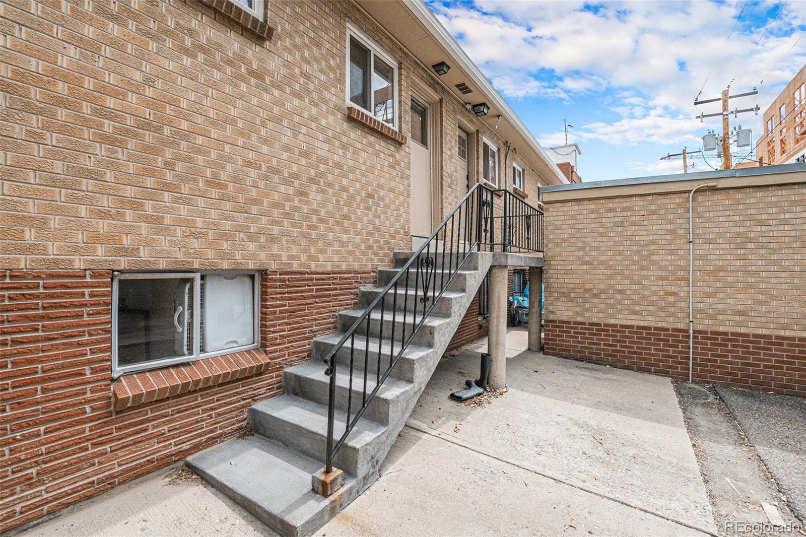 MLS Image #14 for 2307 s race street,denver, Colorado