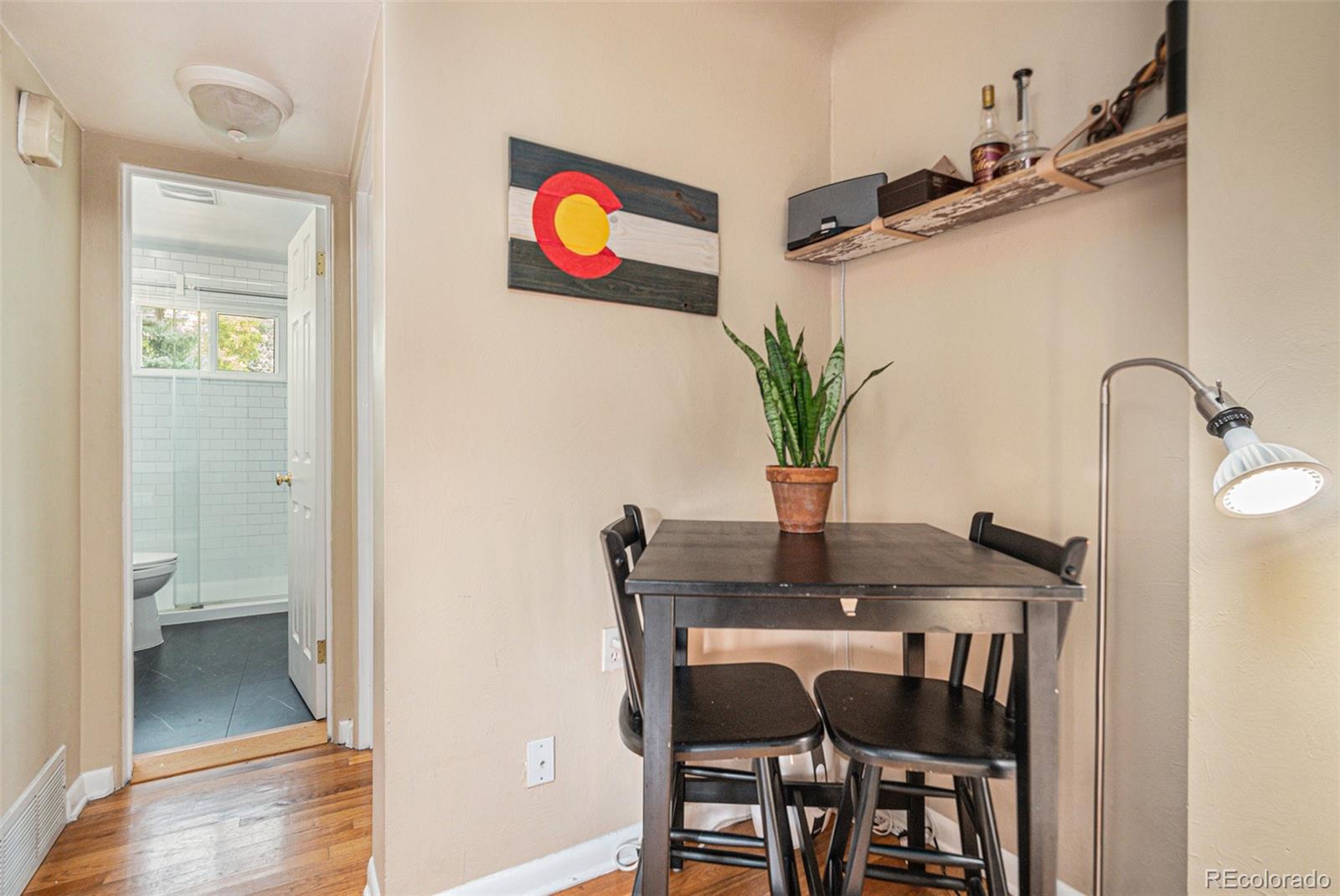 MLS Image #5 for 2307 s race street,denver, Colorado