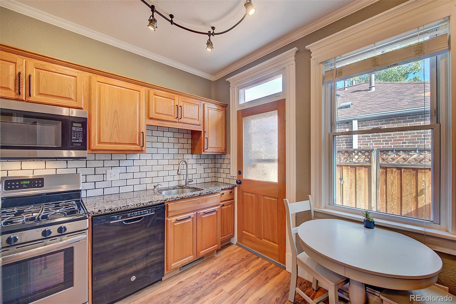 MLS Image #11 for 211 e exposition avenue,denver, Colorado