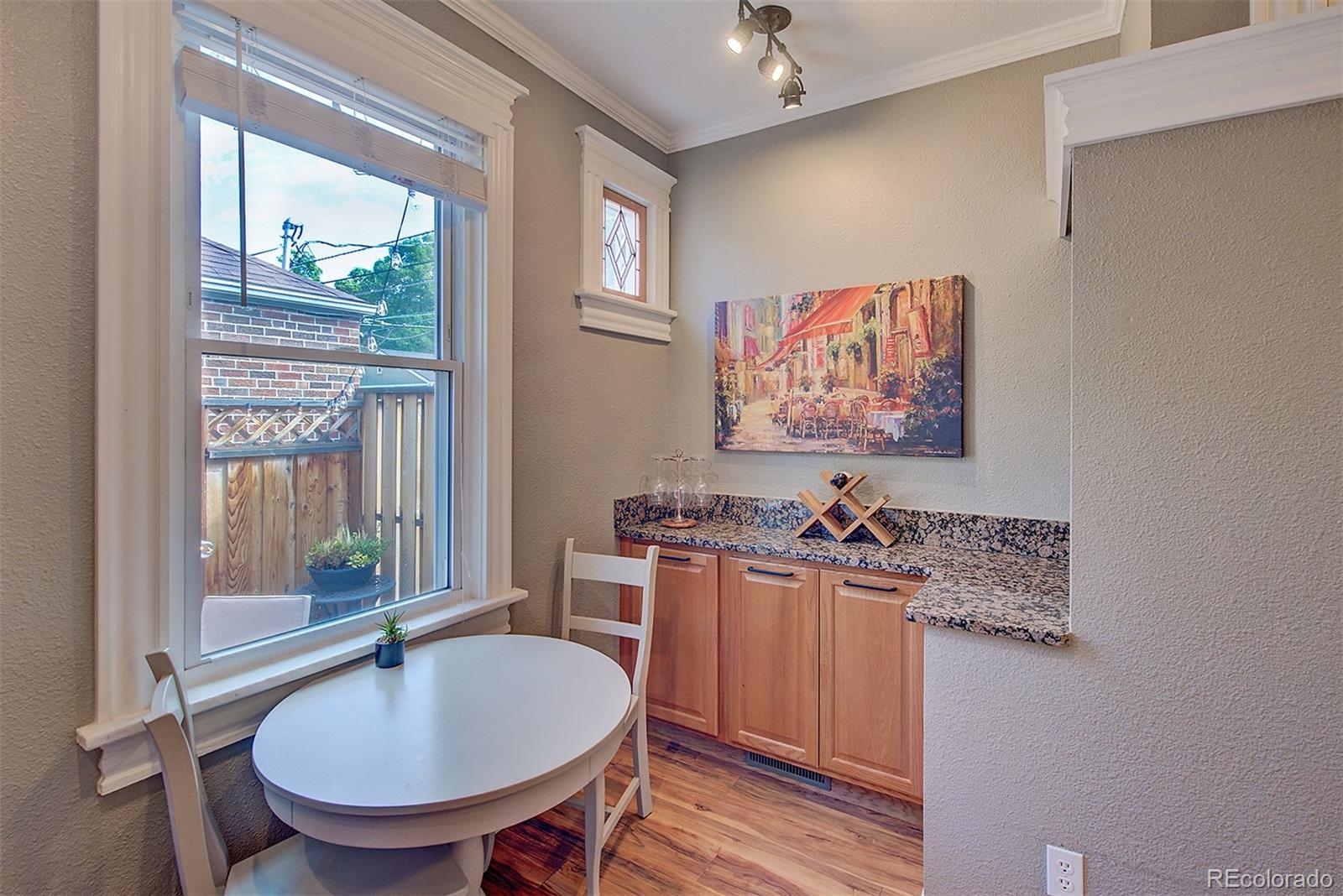 MLS Image #14 for 211 e exposition avenue,denver, Colorado