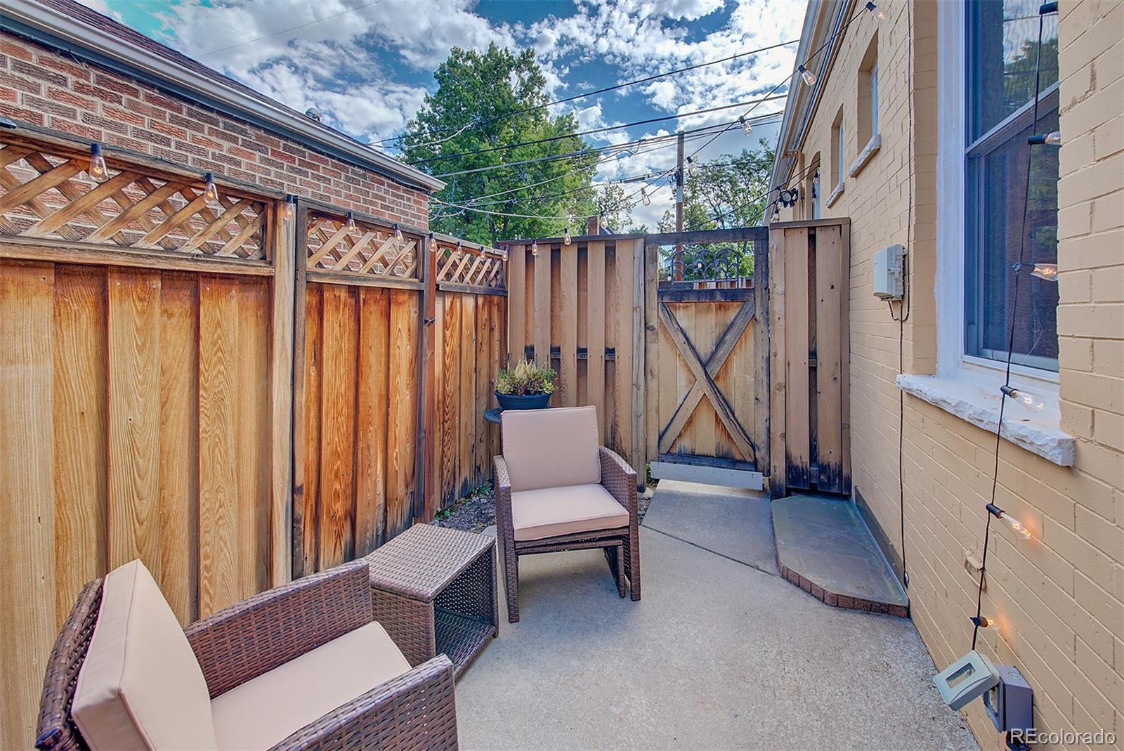 MLS Image #17 for 211 e exposition avenue,denver, Colorado