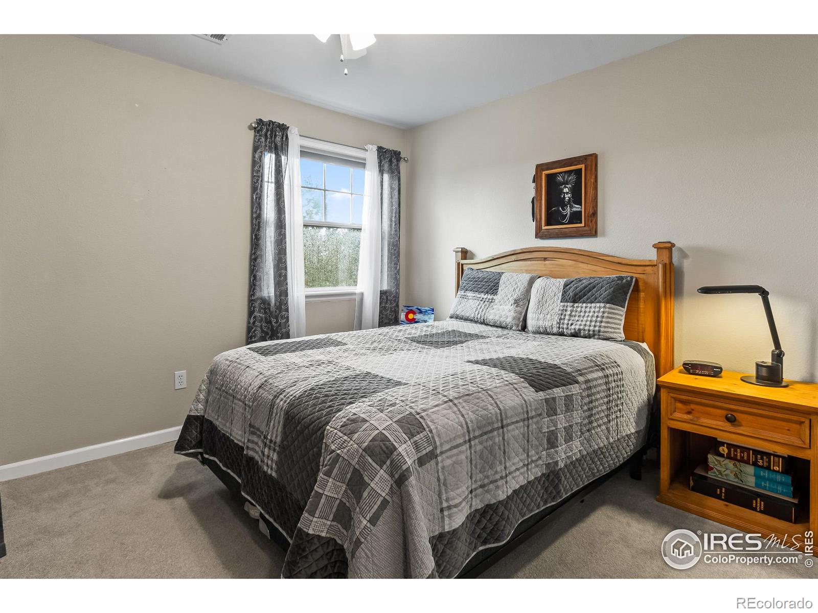 MLS Image #14 for 500  mallard drive,severance, Colorado