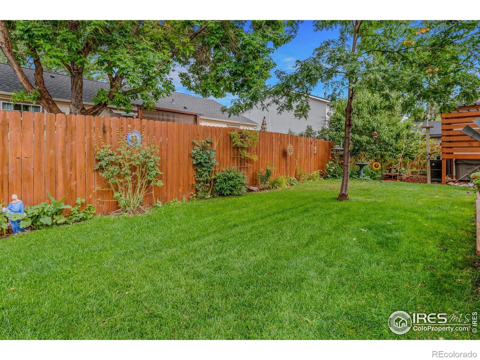 MLS Image #18 for 500  mallard drive,severance, Colorado