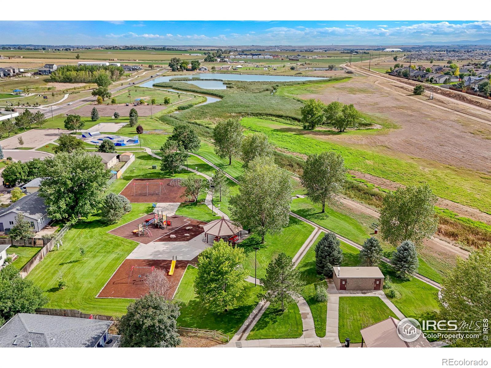 MLS Image #22 for 500  mallard drive,severance, Colorado