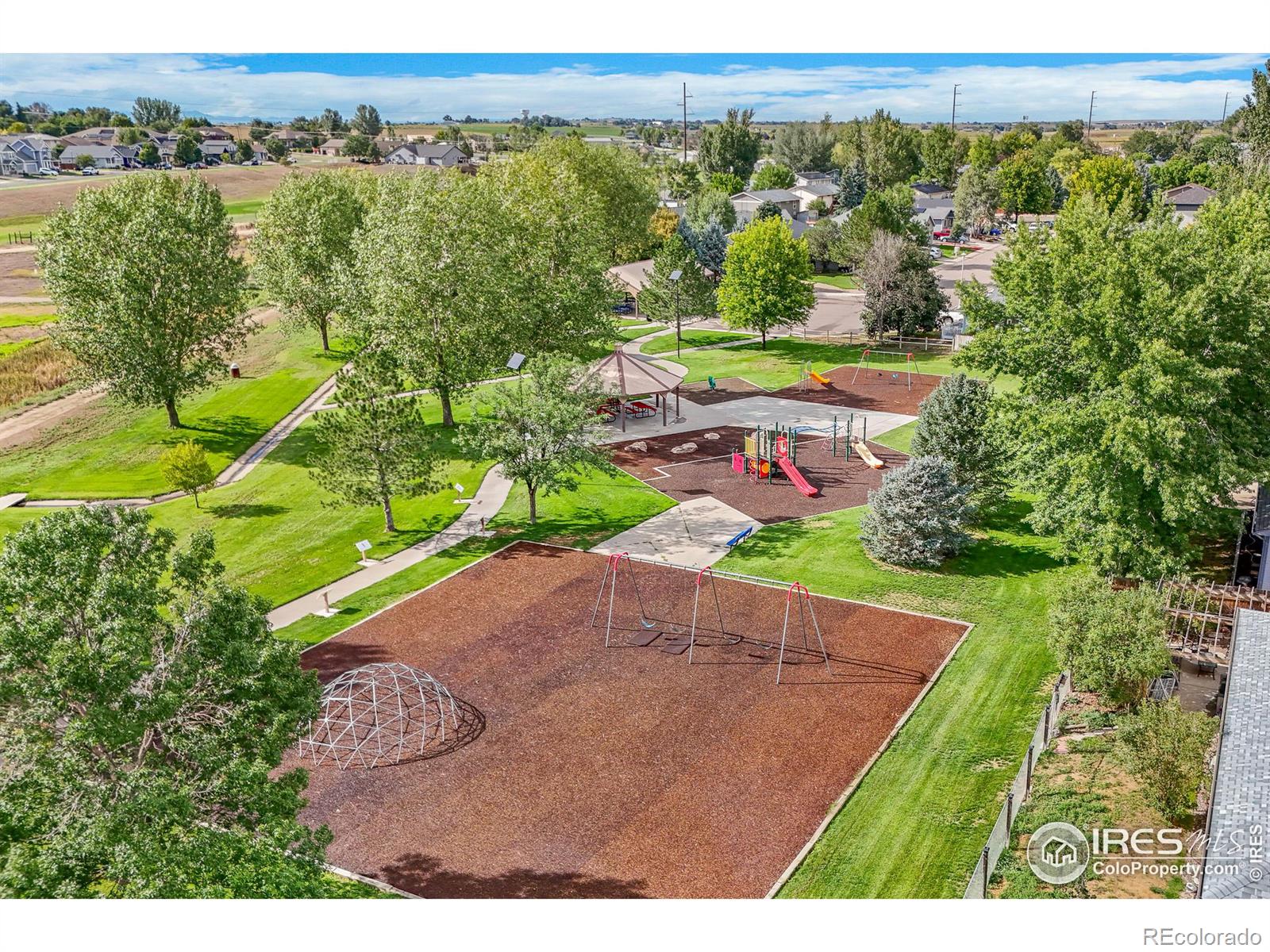 MLS Image #23 for 500  mallard drive,severance, Colorado