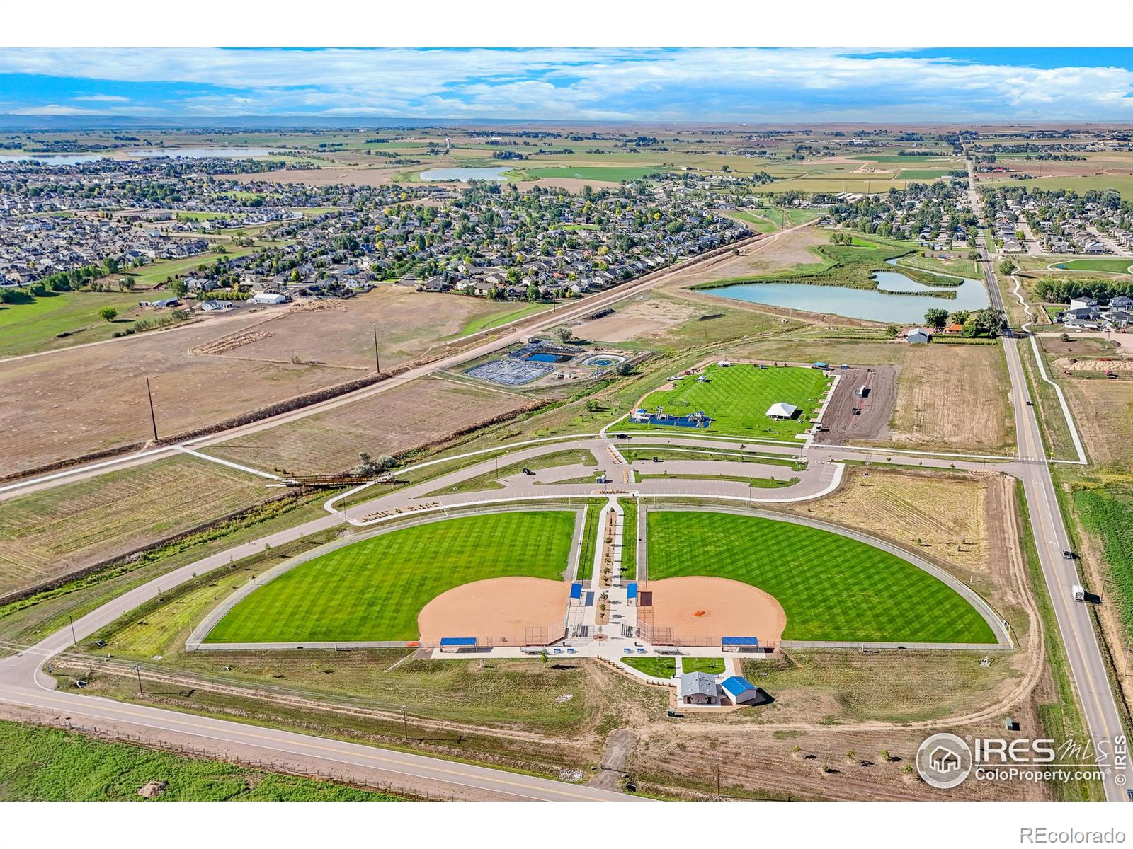 MLS Image #24 for 500  mallard drive,severance, Colorado