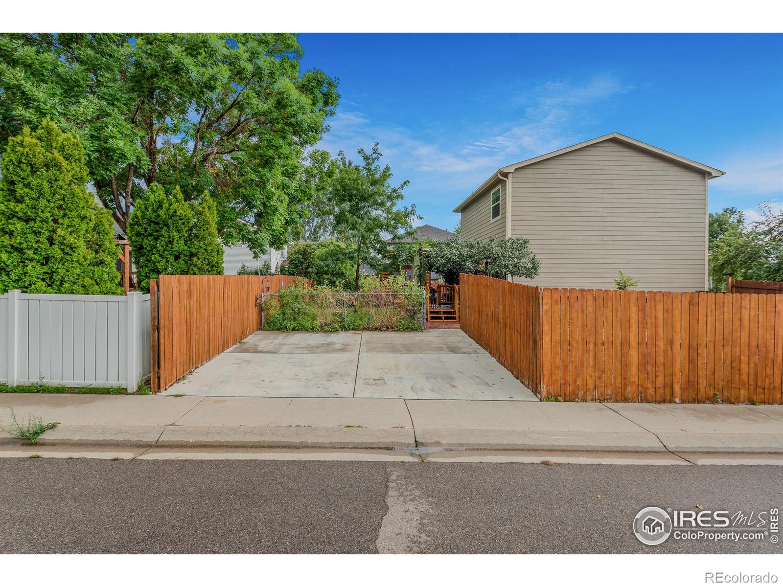 MLS Image #28 for 500  mallard drive,severance, Colorado