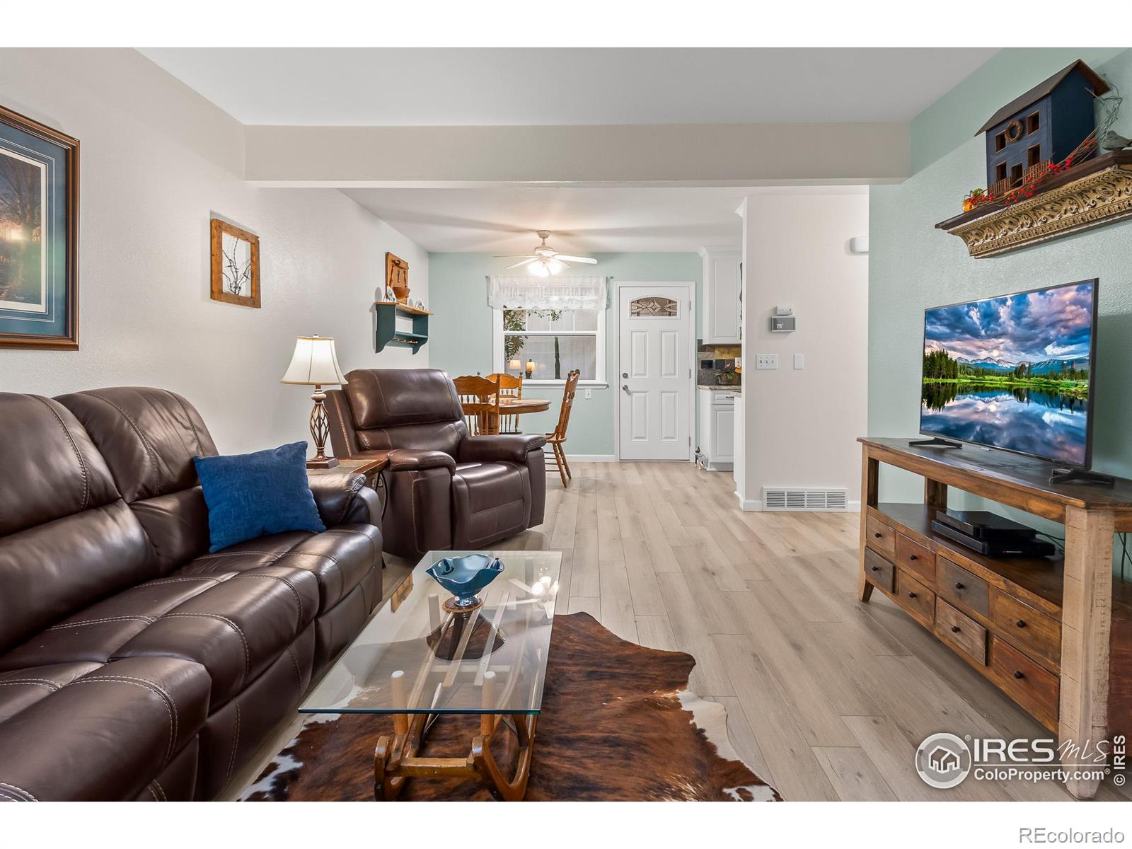 MLS Image #3 for 500  mallard drive,severance, Colorado