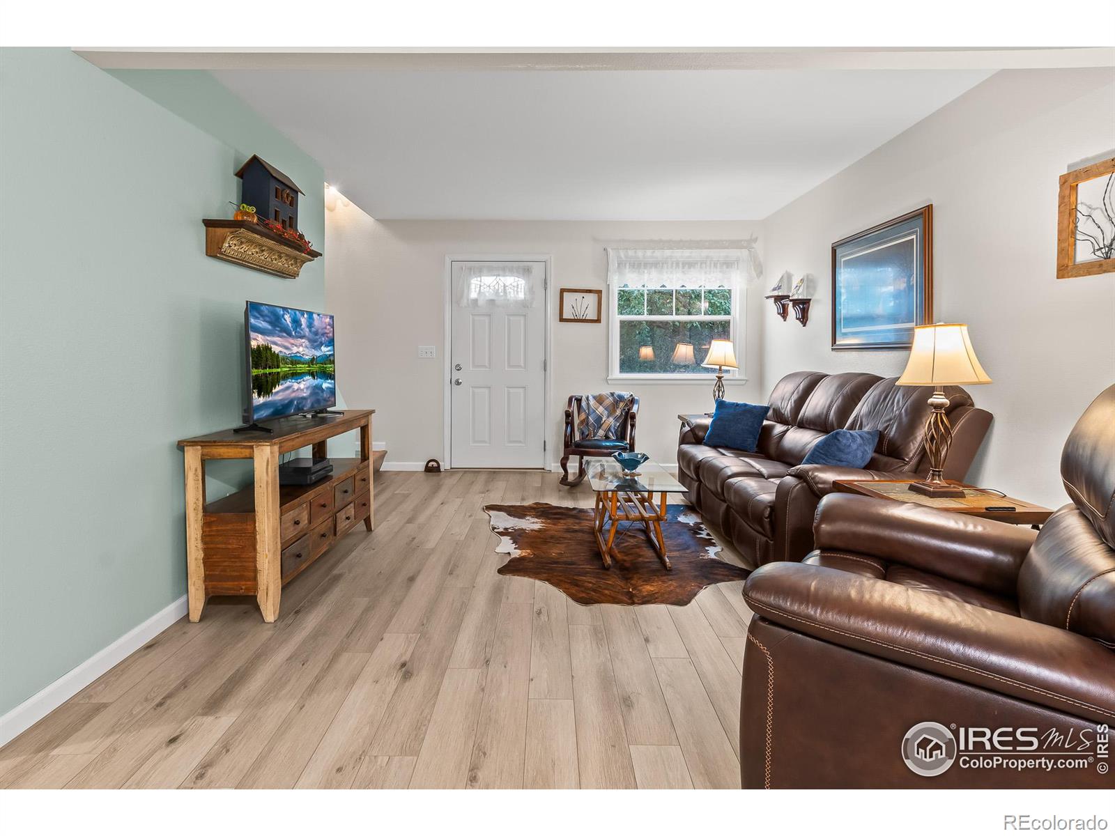 MLS Image #32 for 500  mallard drive,severance, Colorado