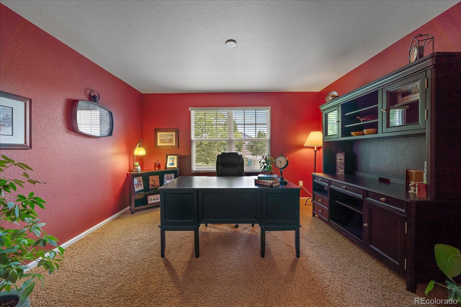 MLS Image #11 for 4730 s catawba street,aurora, Colorado