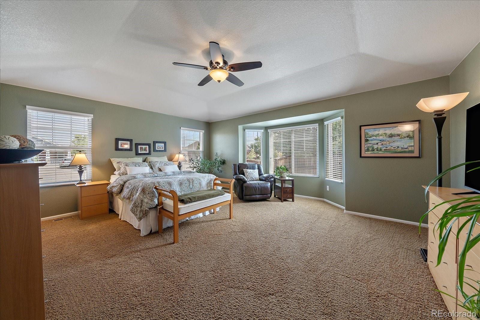 MLS Image #12 for 4730 s catawba street,aurora, Colorado