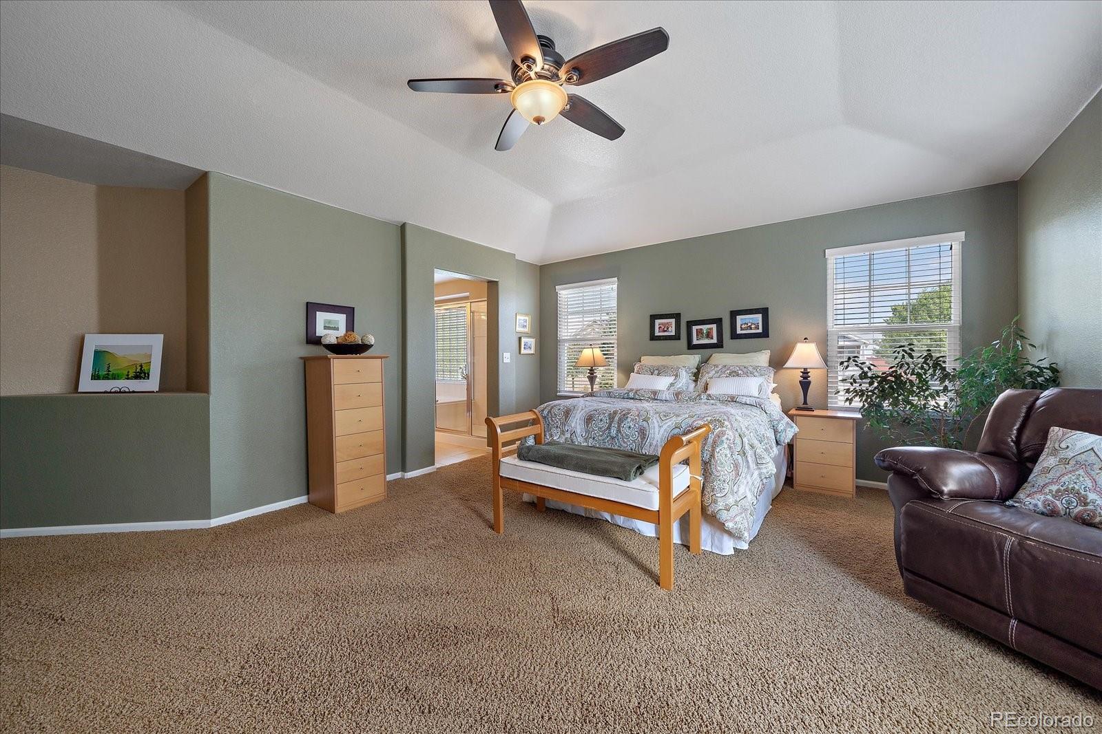 MLS Image #14 for 4730 s catawba street,aurora, Colorado