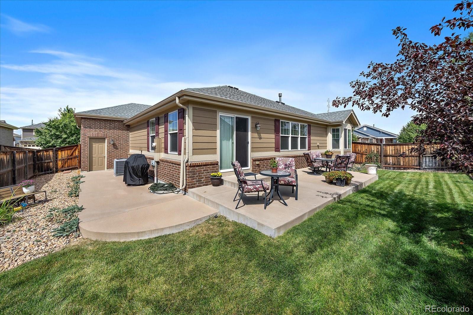 MLS Image #21 for 4730 s catawba street,aurora, Colorado