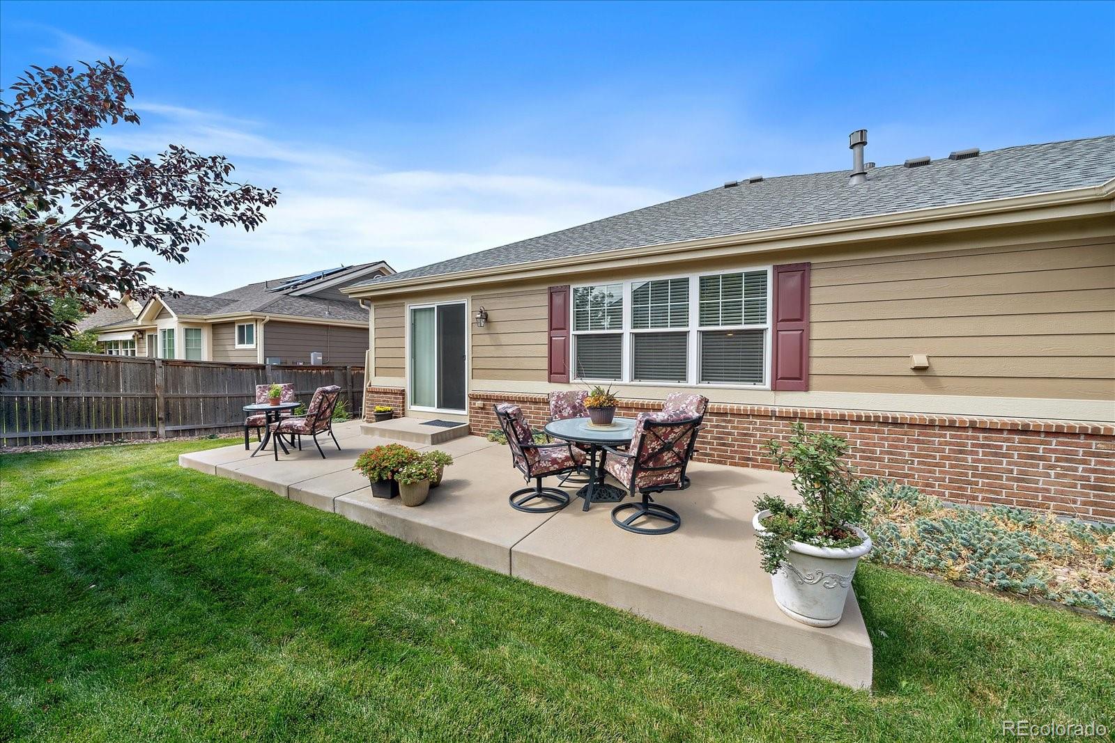 MLS Image #23 for 4730 s catawba street,aurora, Colorado