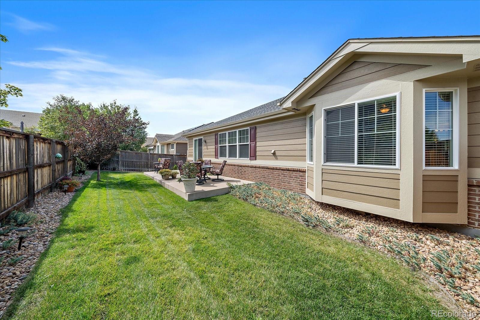 MLS Image #24 for 4730 s catawba street,aurora, Colorado