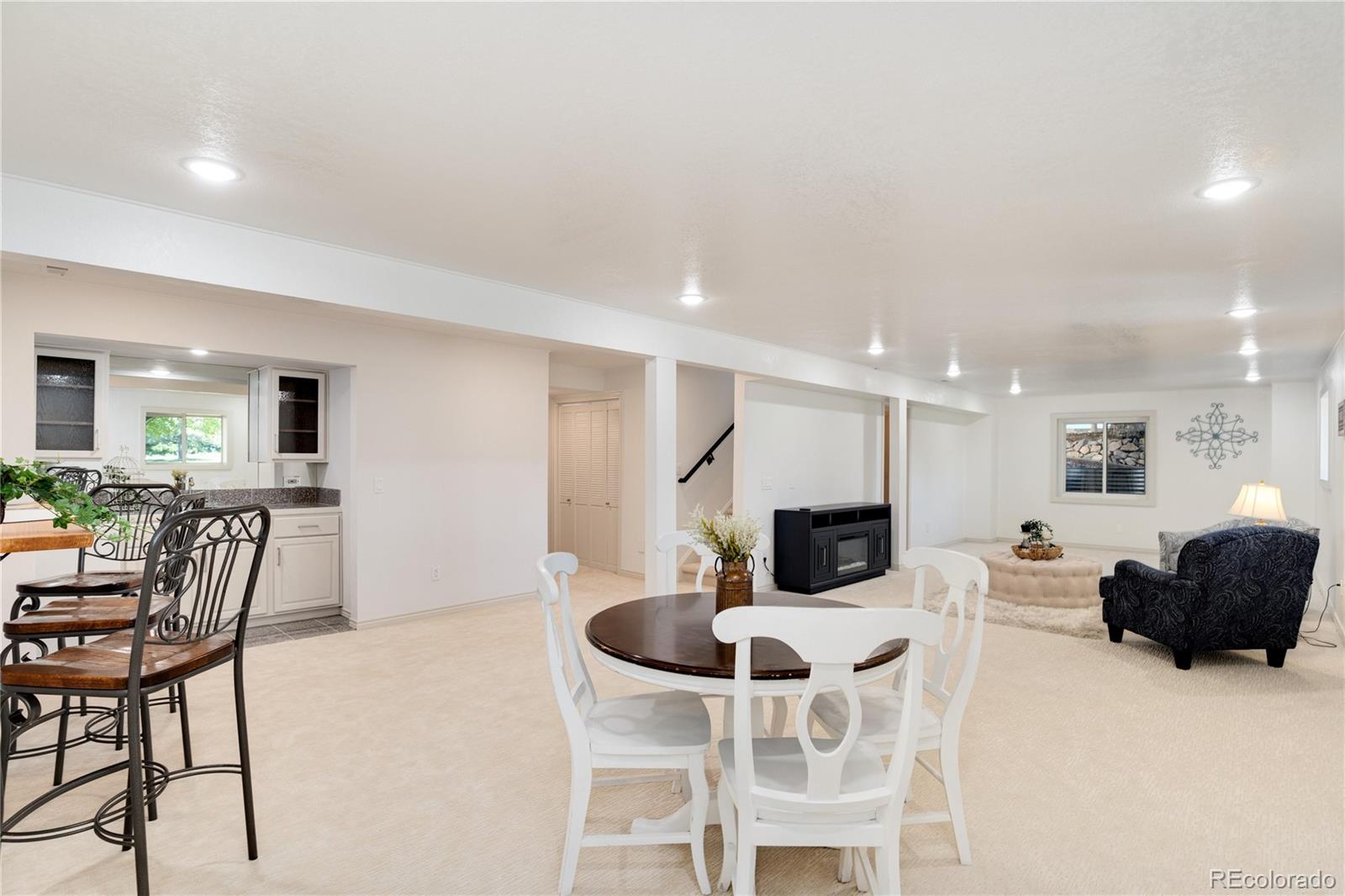 MLS Image #35 for 9971  bronti circle,lone tree, Colorado