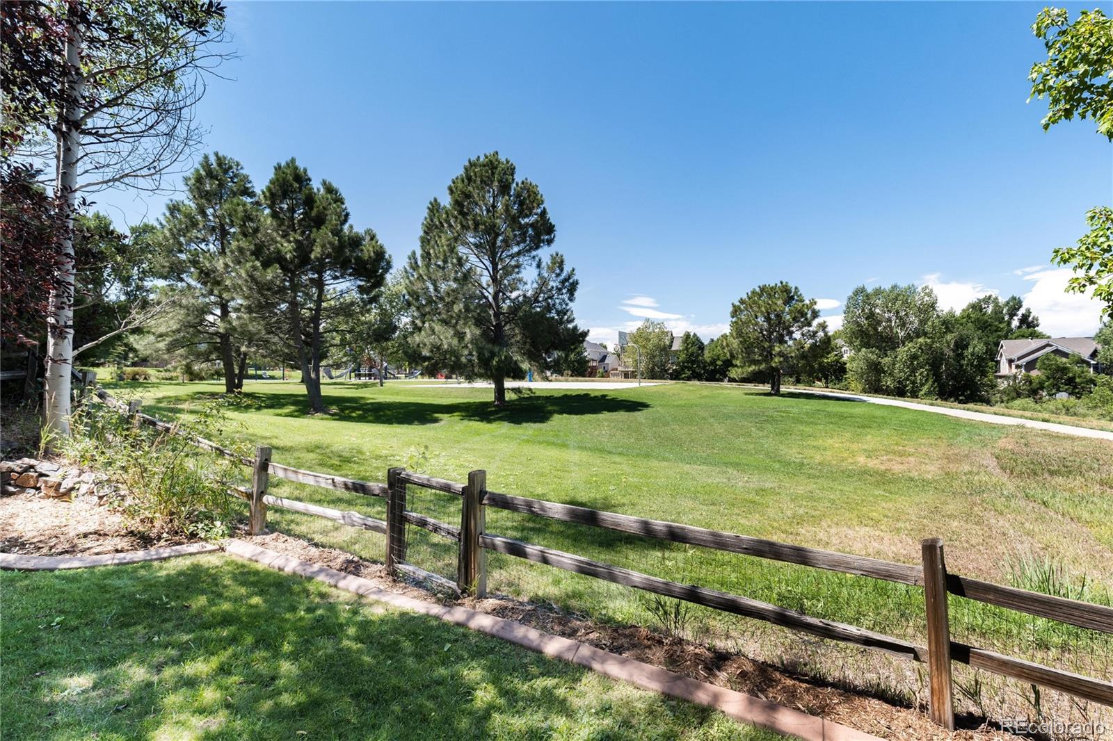 MLS Image #42 for 9971  bronti circle,lone tree, Colorado