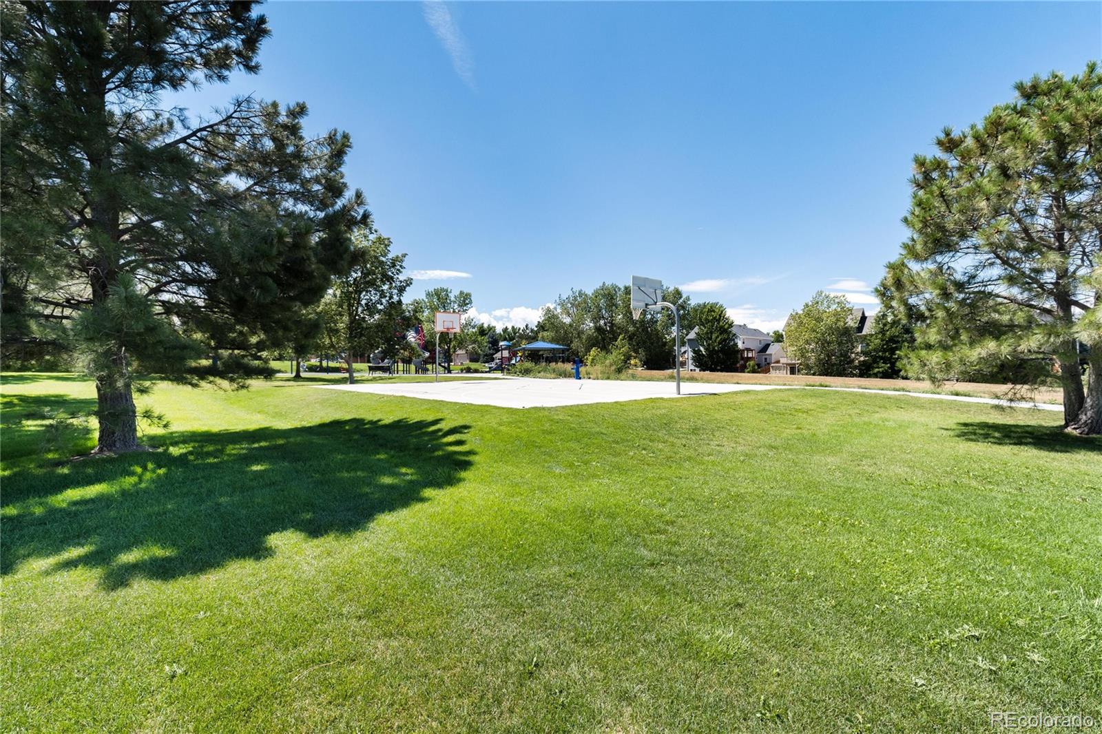 MLS Image #43 for 9971  bronti circle,lone tree, Colorado