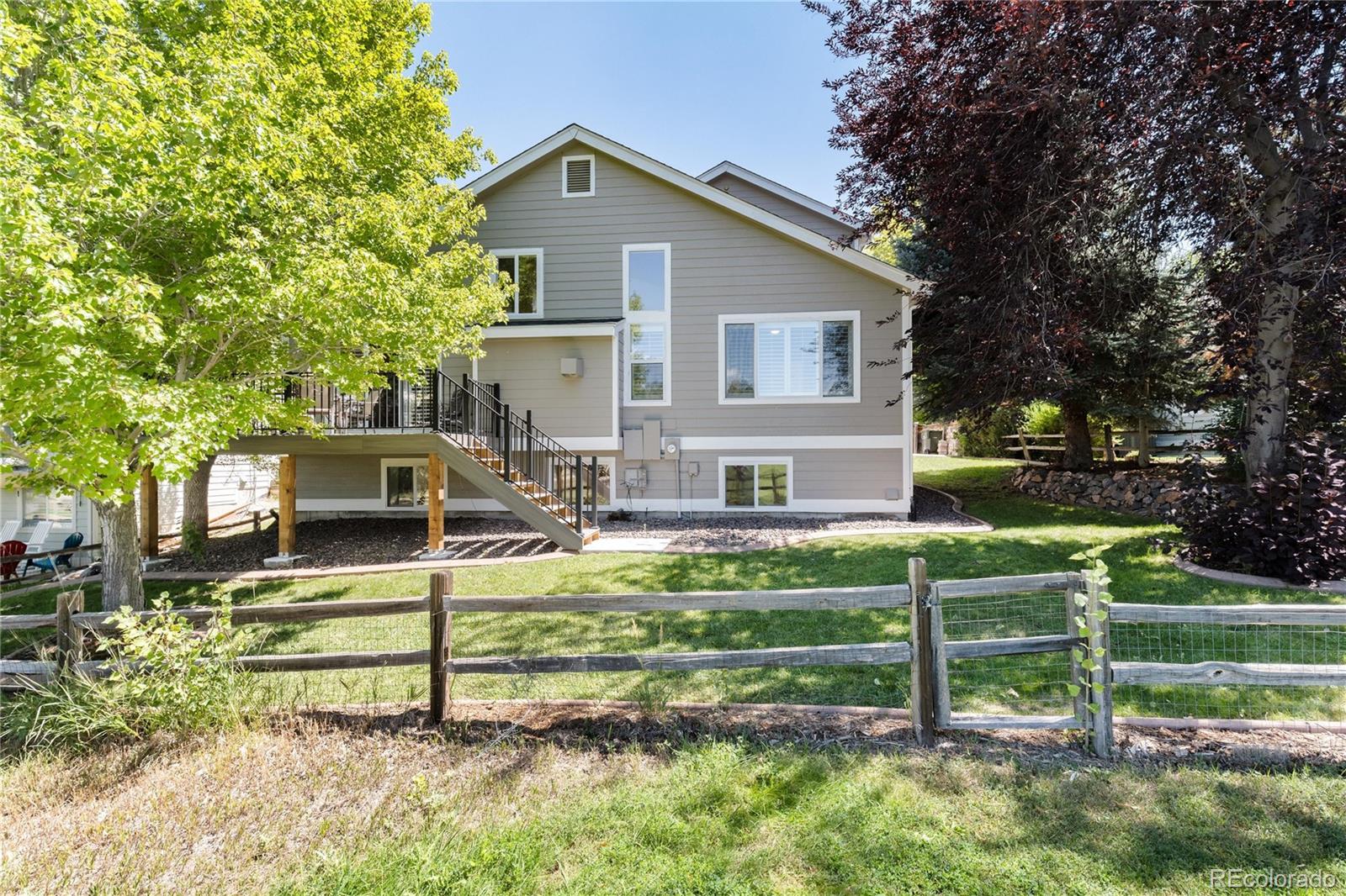 MLS Image #44 for 9971  bronti circle,lone tree, Colorado