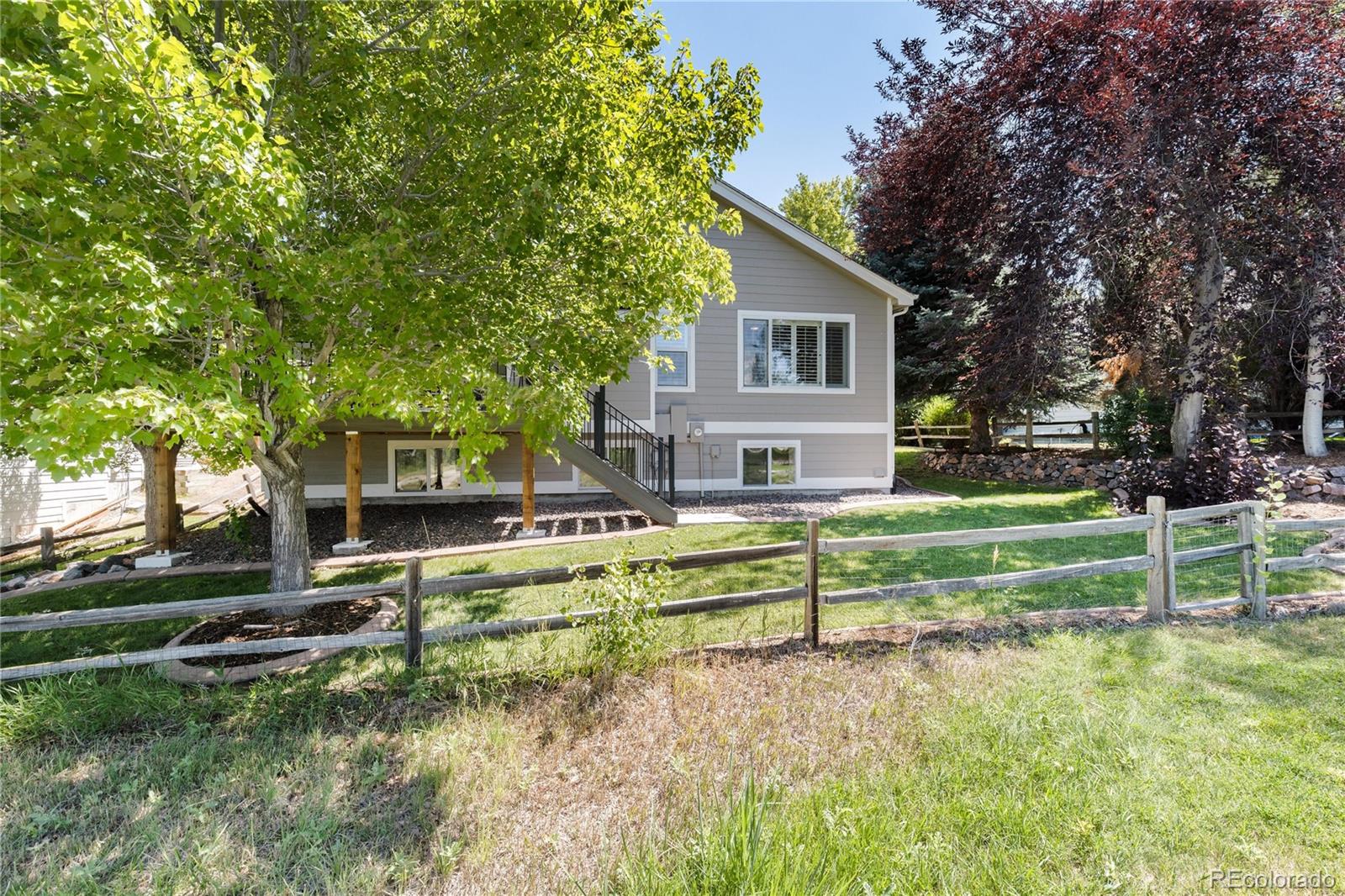 MLS Image #45 for 9971  bronti circle,lone tree, Colorado