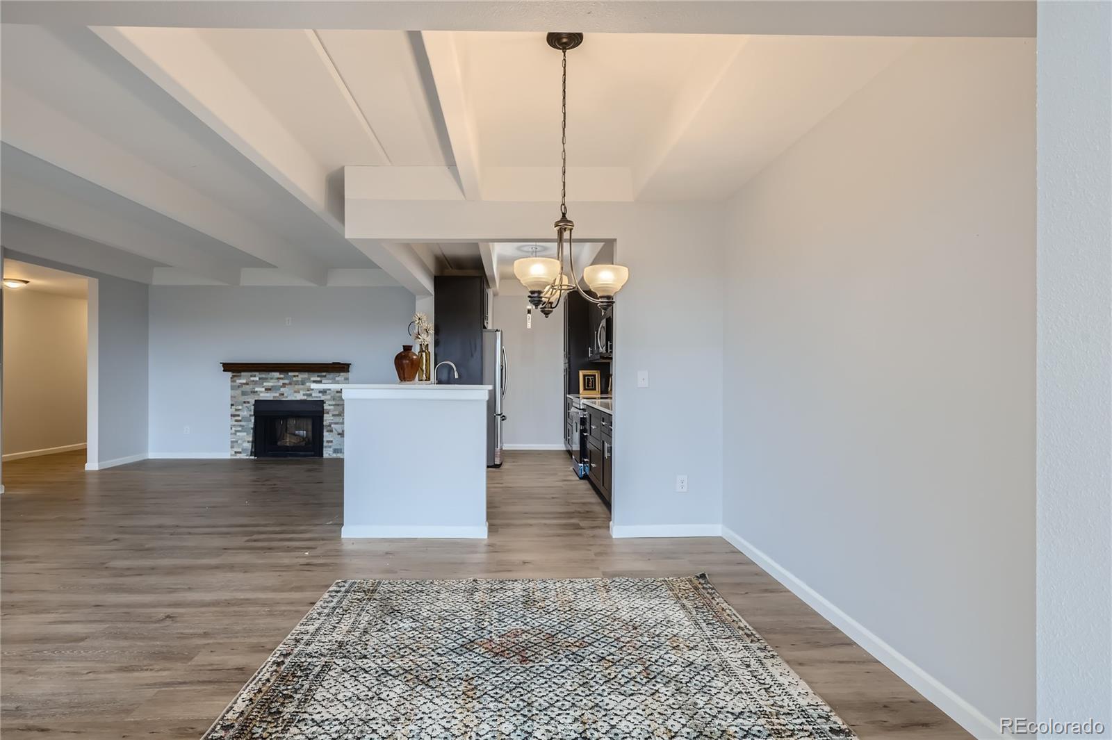 MLS Image #14 for 7877 e mississippi avenue 1604,denver, Colorado