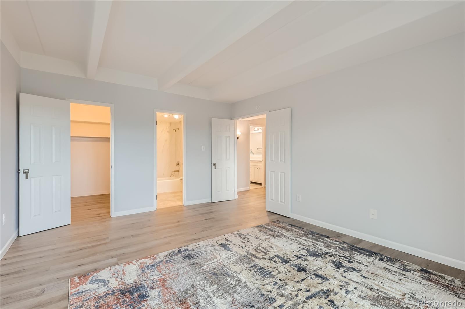 MLS Image #16 for 7877 e mississippi avenue 1604,denver, Colorado