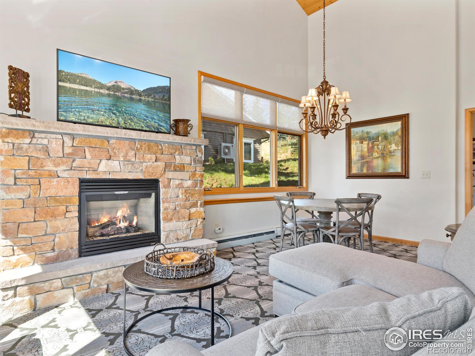 MLS Image #16 for 321  overlook lane,estes park, Colorado