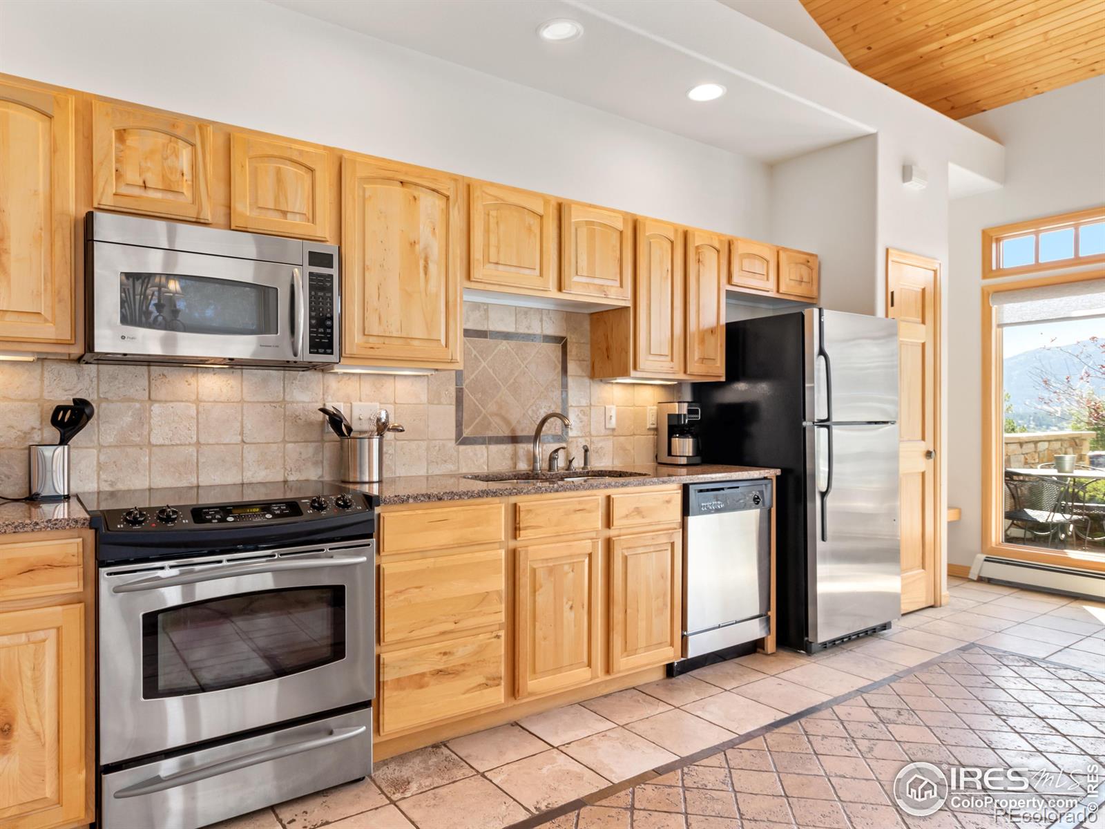 MLS Image #21 for 321  overlook lane,estes park, Colorado