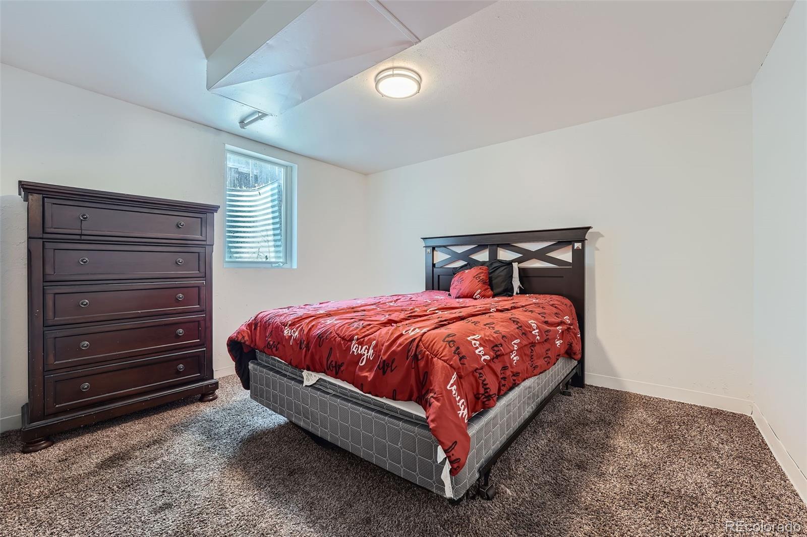 MLS Image #22 for 12445 e 6th place,aurora, Colorado