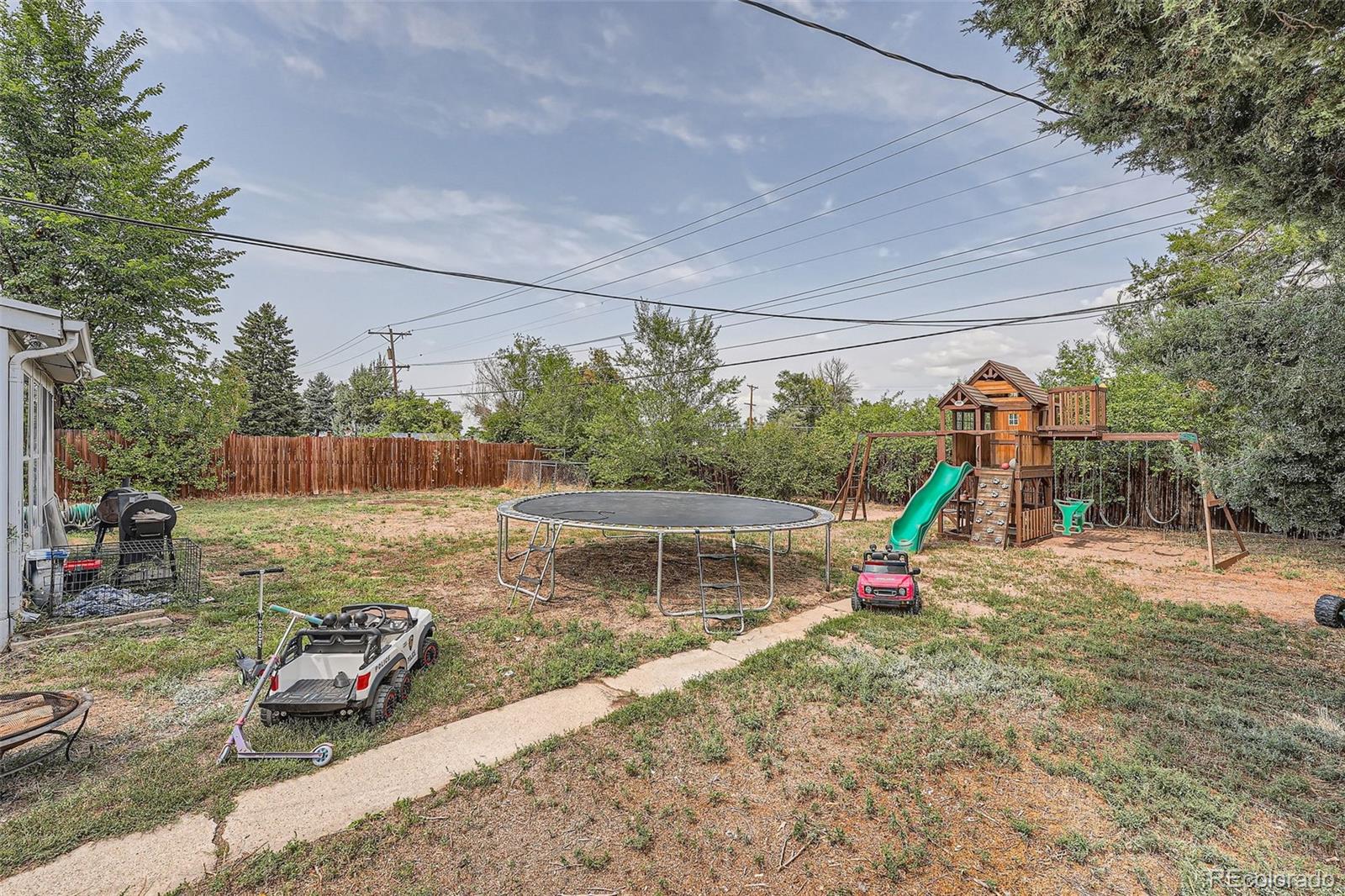 MLS Image #26 for 12445 e 6th place,aurora, Colorado