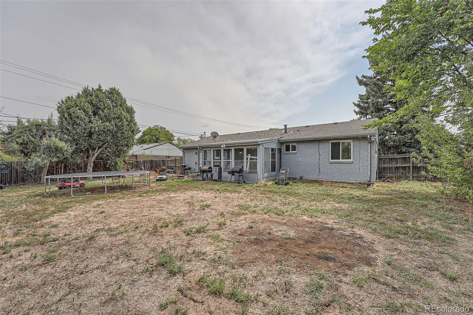 MLS Image #27 for 12445 e 6th place,aurora, Colorado