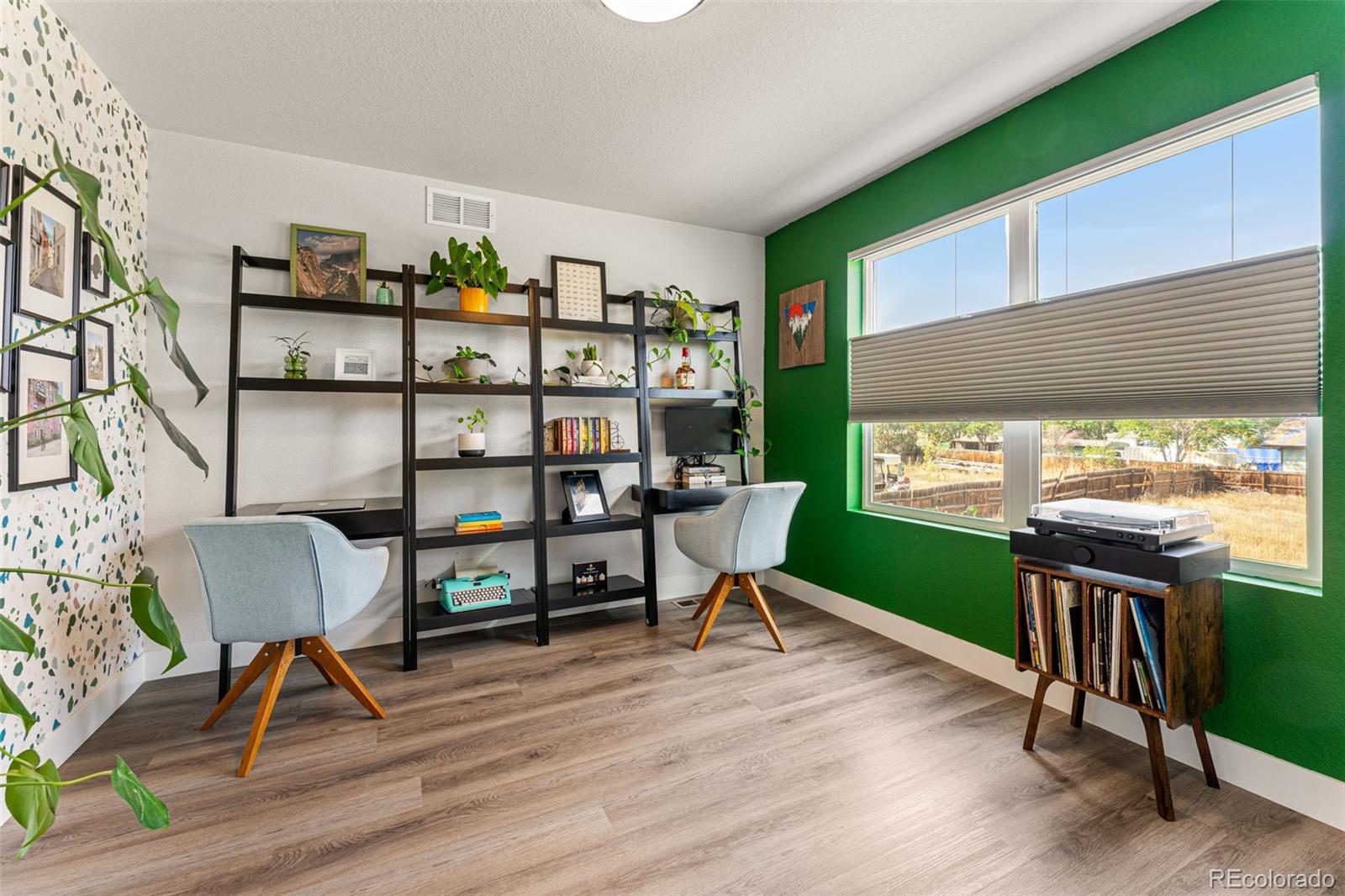 MLS Image #22 for 3511 w 63rd place,denver, Colorado