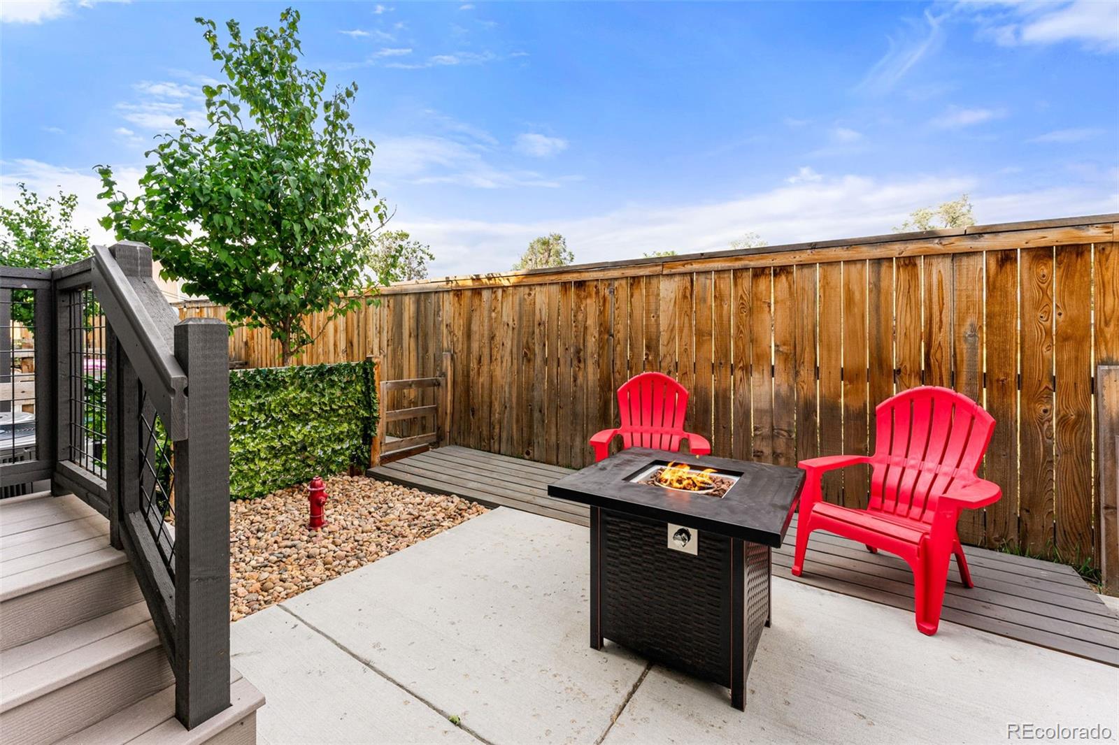 MLS Image #24 for 3511 w 63rd place,denver, Colorado