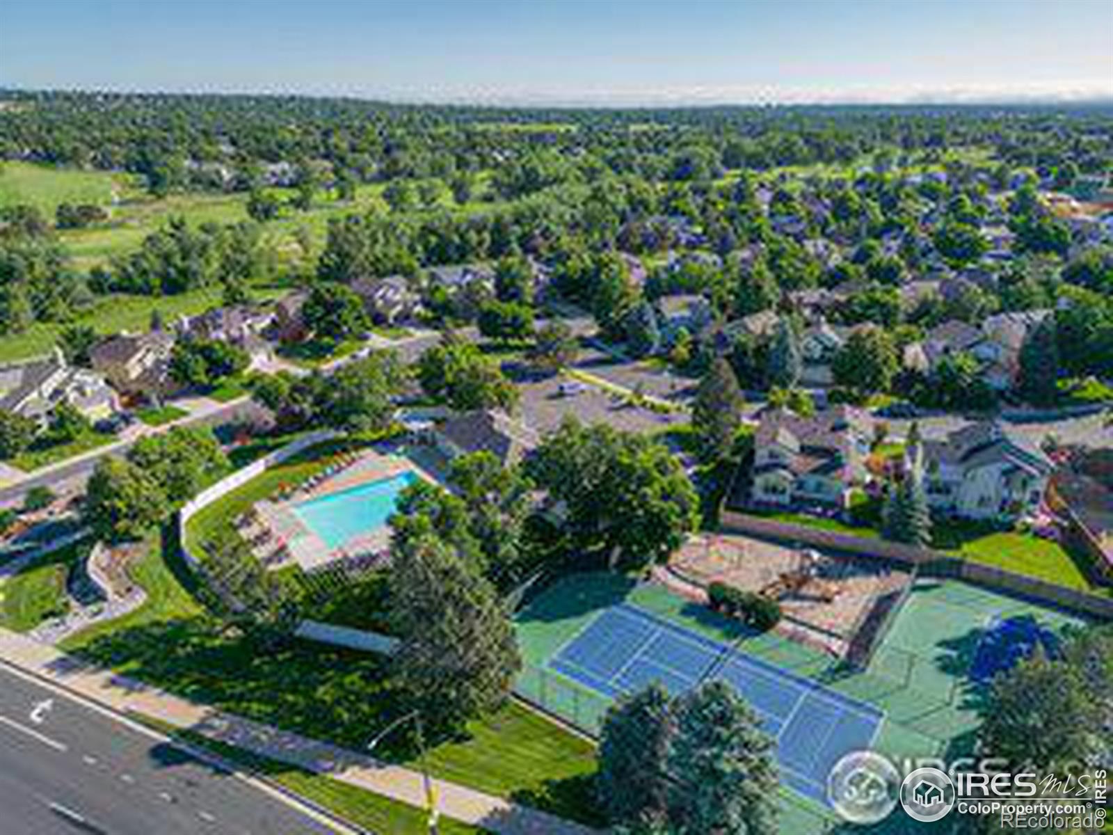 MLS Image #30 for 809  saint andrews lane,louisville, Colorado