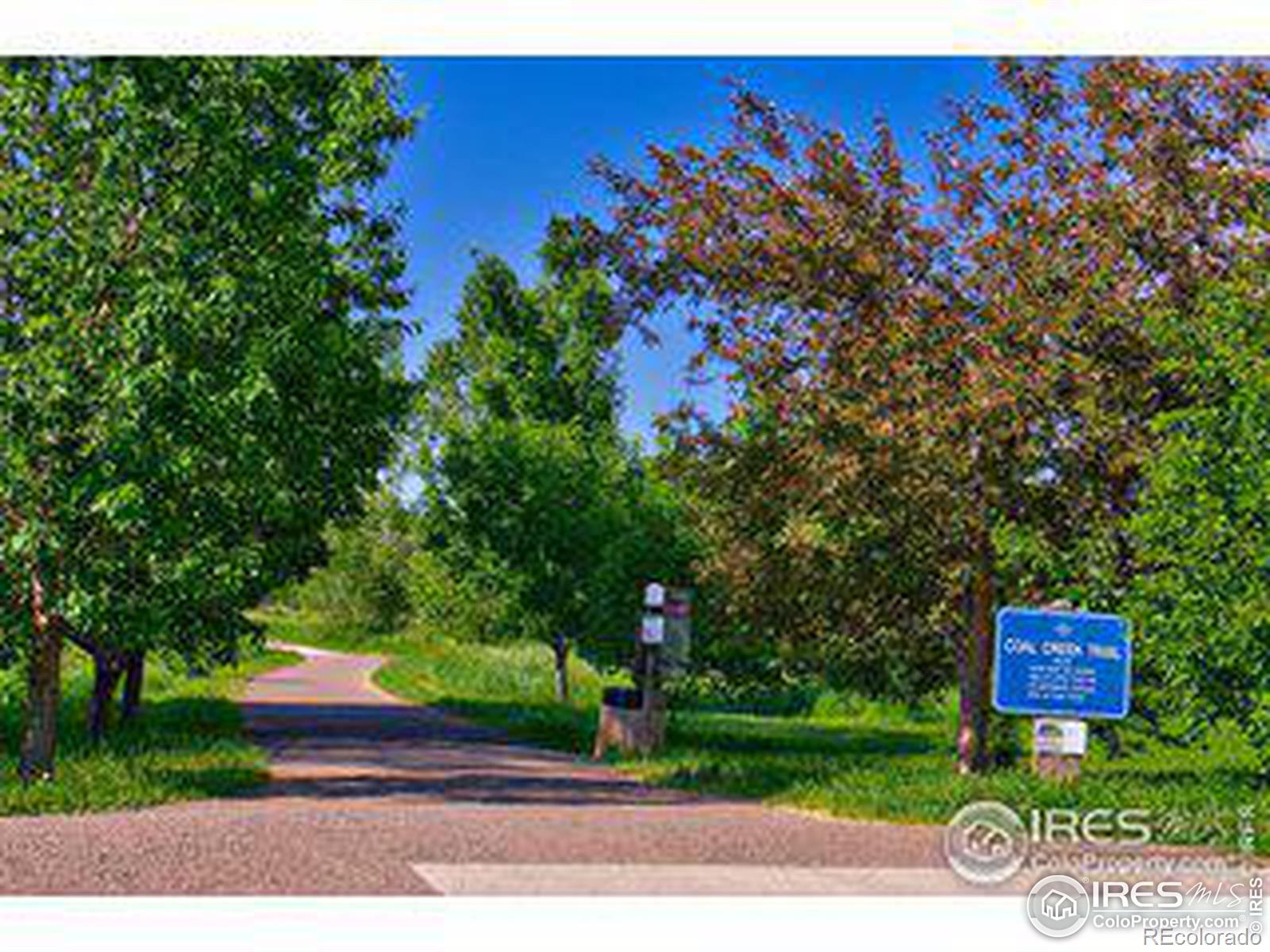 MLS Image #31 for 809  saint andrews lane,louisville, Colorado