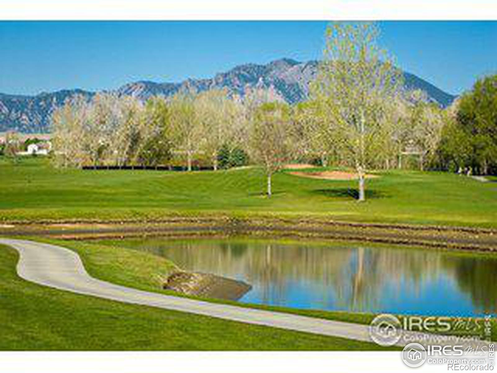 MLS Image #32 for 809  saint andrews lane,louisville, Colorado