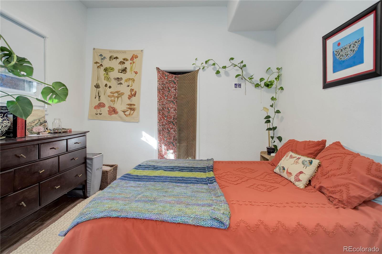 MLS Image #12 for 2118 e 25th avenue,denver, Colorado