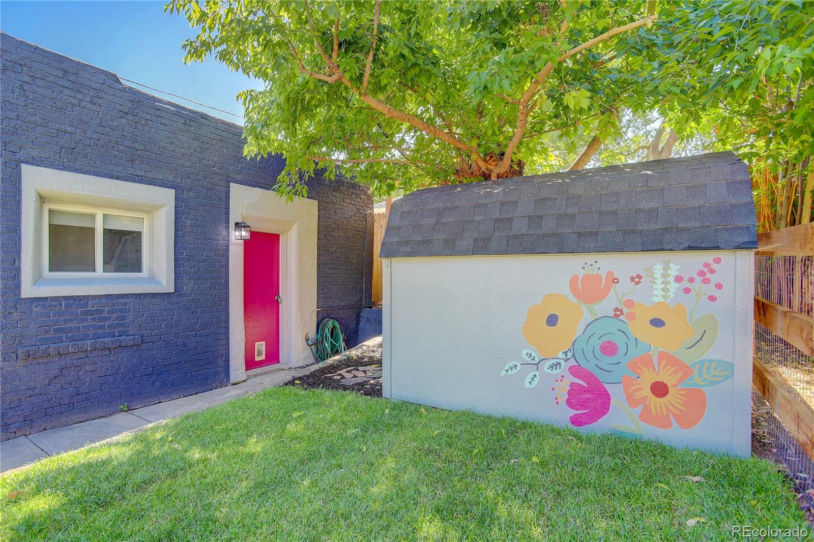 MLS Image #20 for 2118 e 25th avenue,denver, Colorado