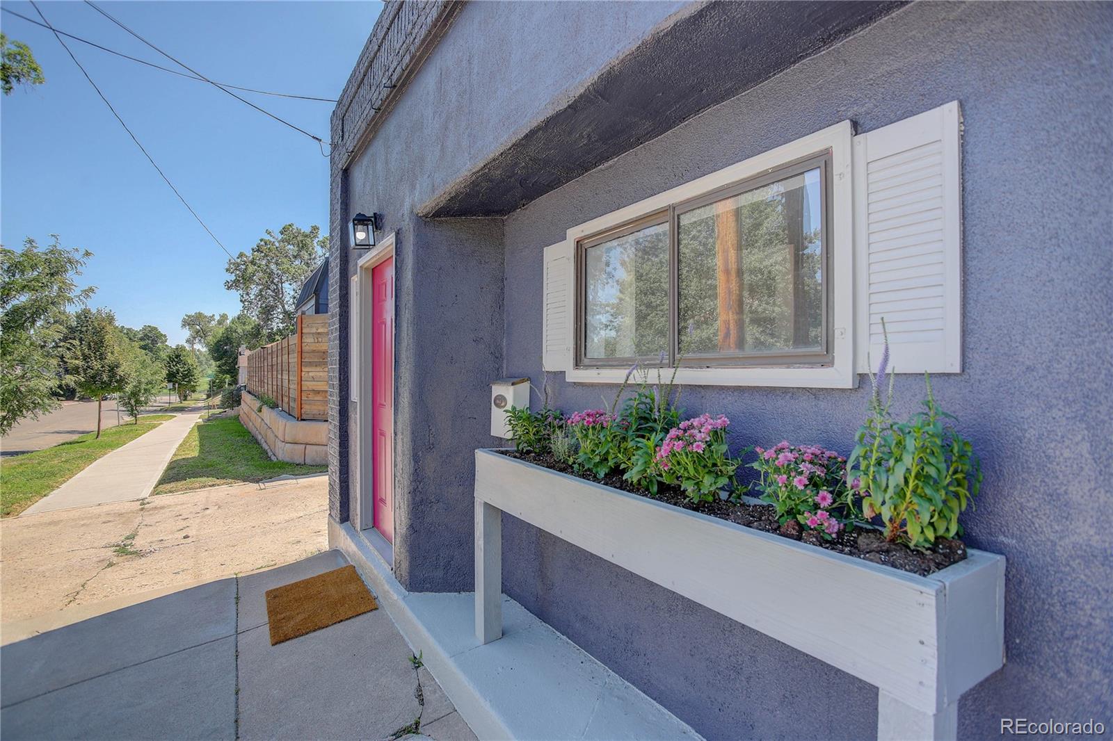 MLS Image #24 for 2118 e 25th avenue,denver, Colorado