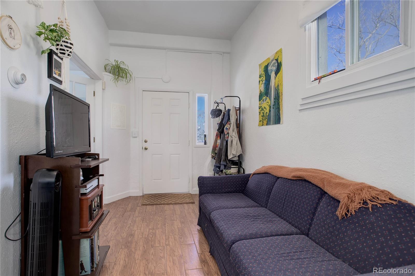 MLS Image #9 for 2118 e 25th avenue,denver, Colorado