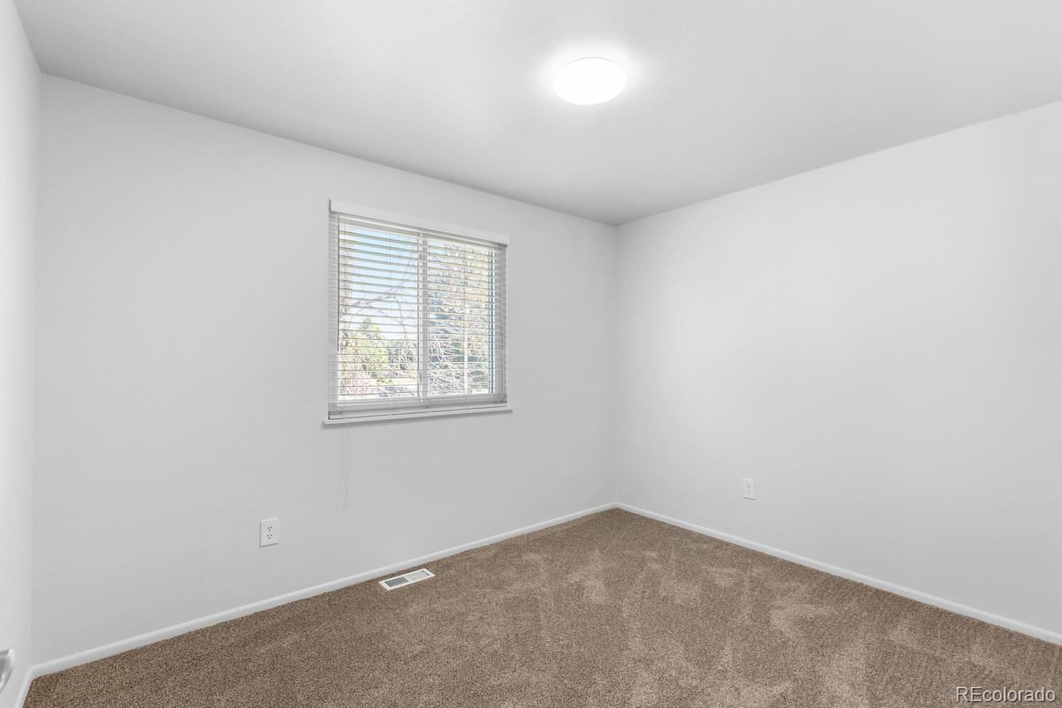 MLS Image #21 for 11814 w 71st place,arvada, Colorado