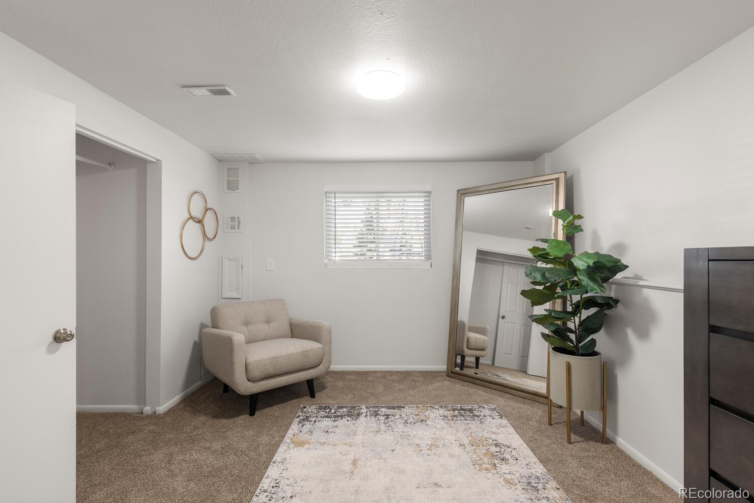 MLS Image #26 for 11814 w 71st place,arvada, Colorado