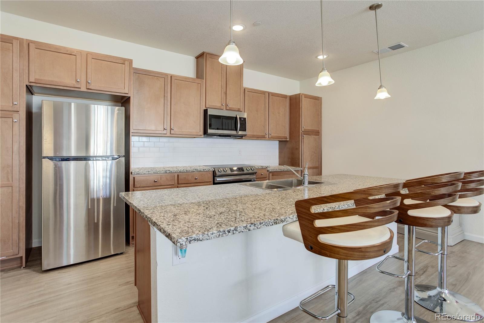 MLS Image #1 for 3865  presidio point,colorado springs, Colorado