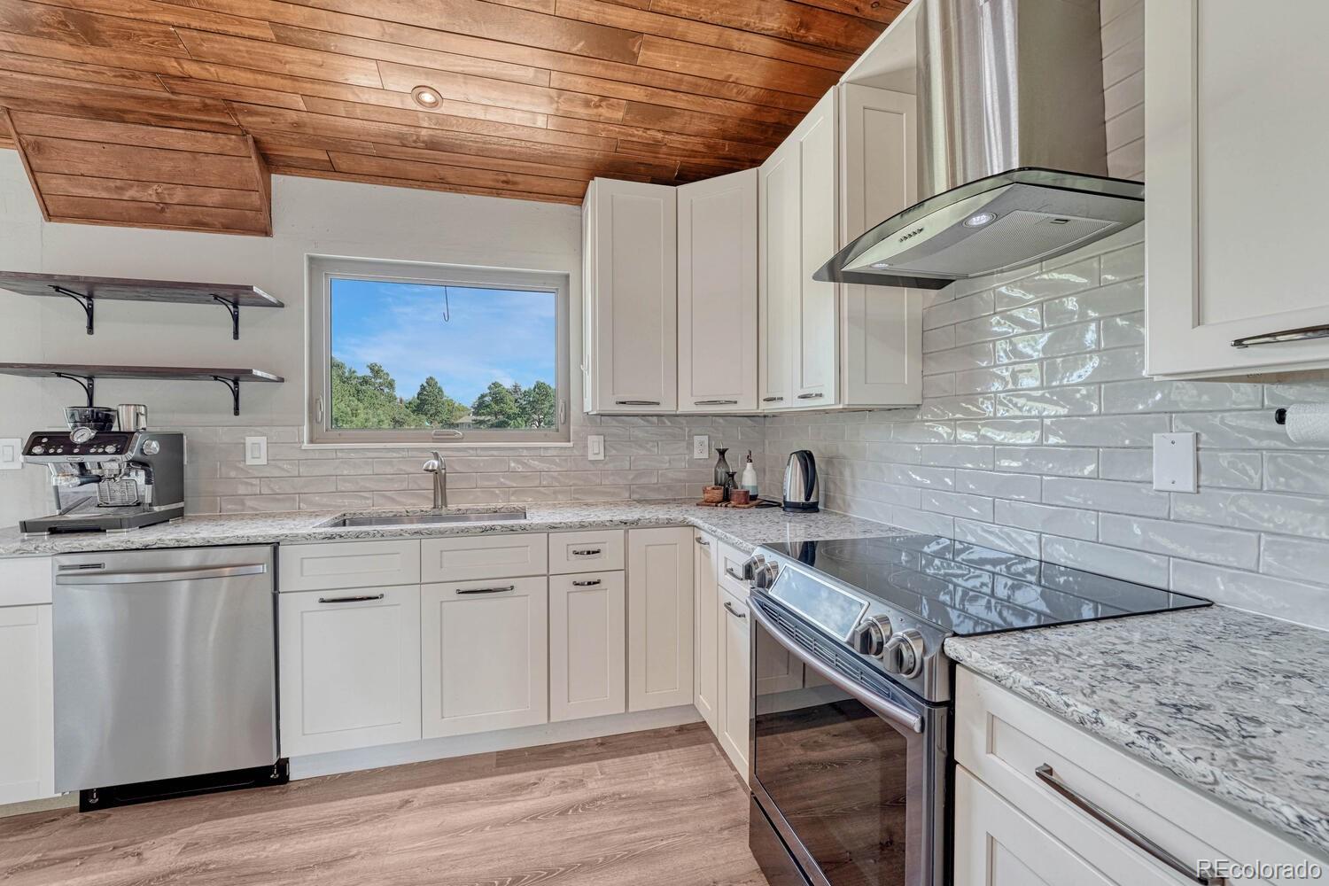 MLS Image #12 for 6445  mesedge drive,colorado springs, Colorado