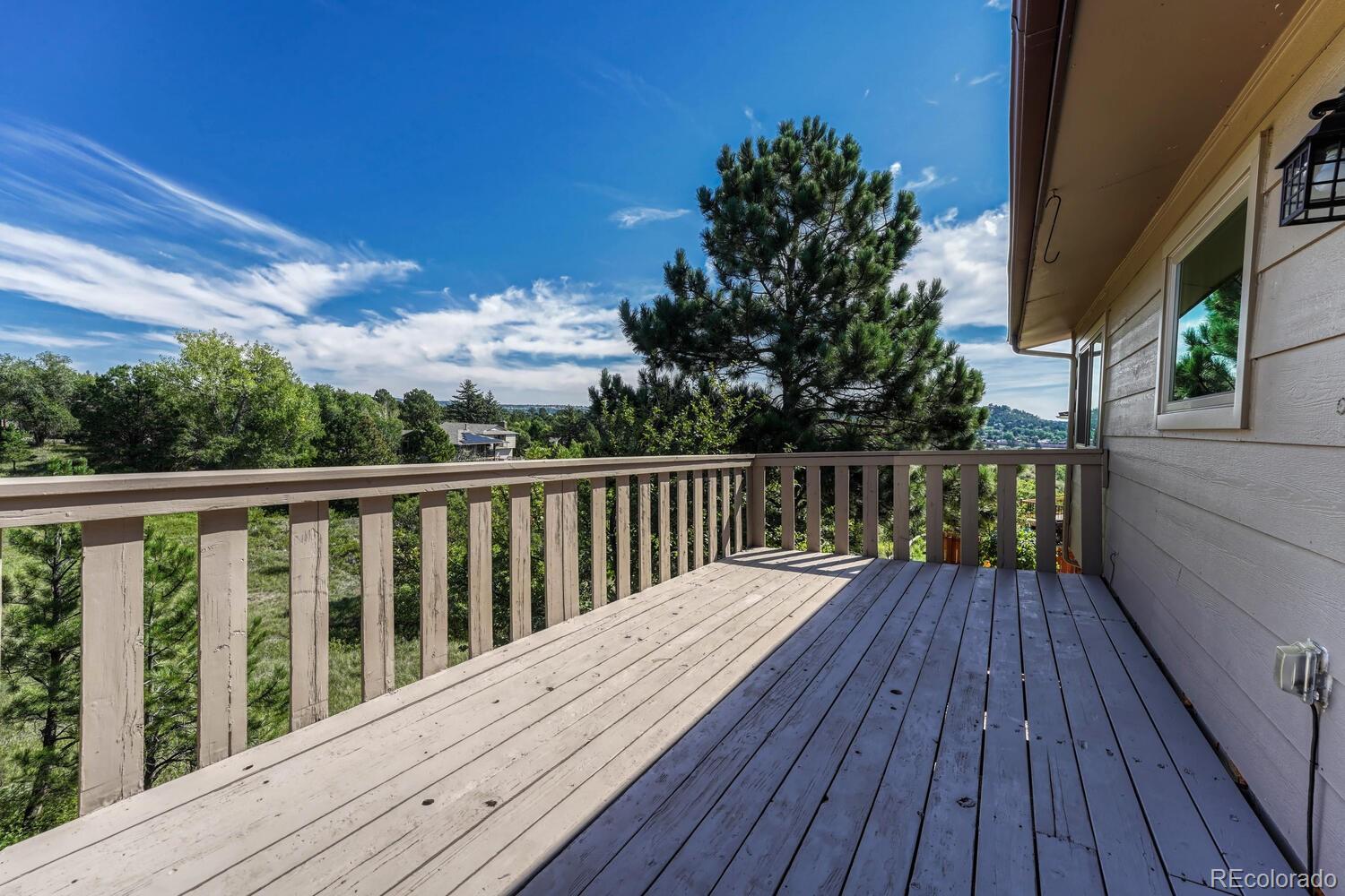 MLS Image #14 for 6445  mesedge drive,colorado springs, Colorado